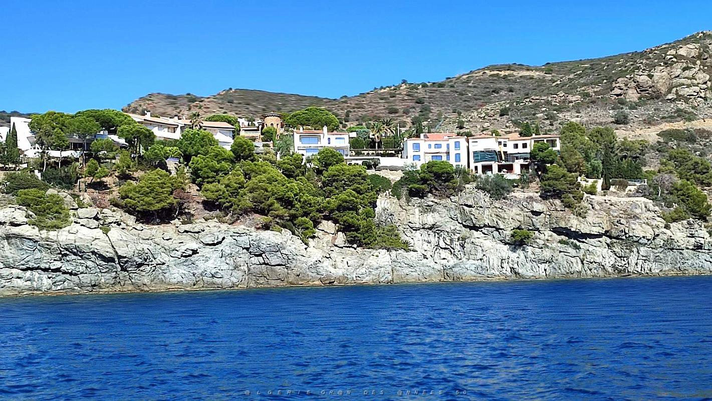 De Rosas a Cadaques 25.jpg